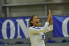 Wheaton Women's Volleyball  Wheaton Women's Volleyball vs Bridgewater State University. : Wheaton, Volleyball, BSU, Bridgewater State College